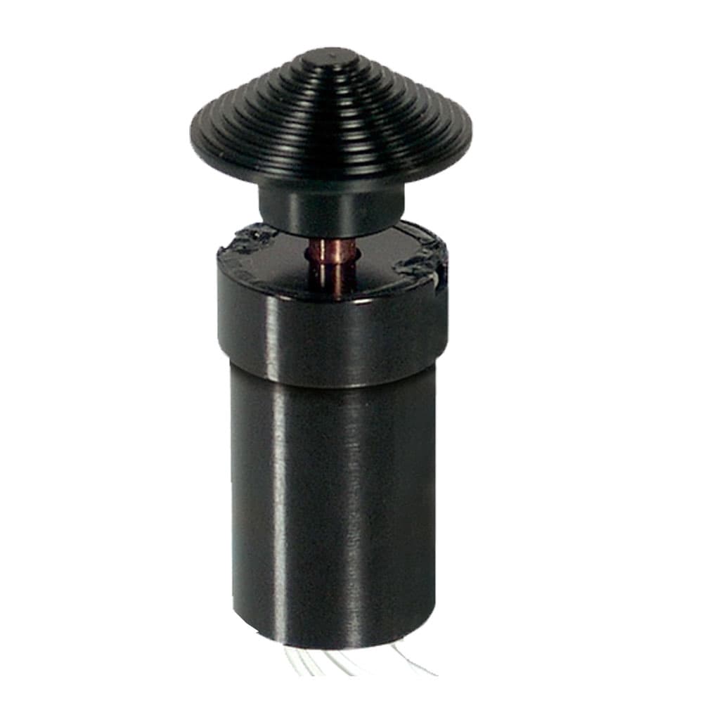 OTTO J2 Transducer Range