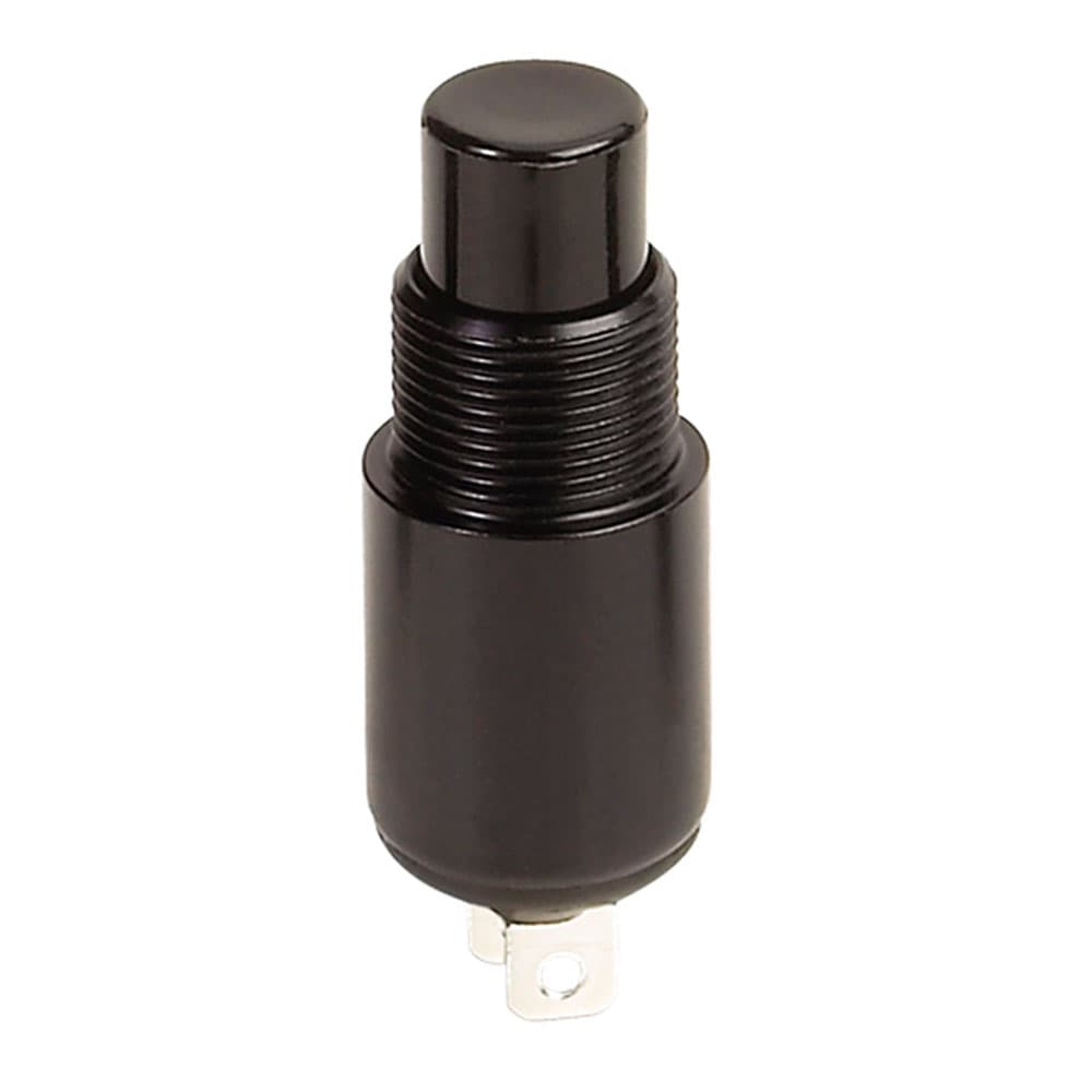 OTTO P5 Range of Sealed, Alternate Action Pushbutton Switches (Mil Grade)