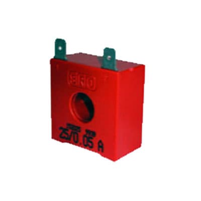Elco Accessories for Temperature Controllers
