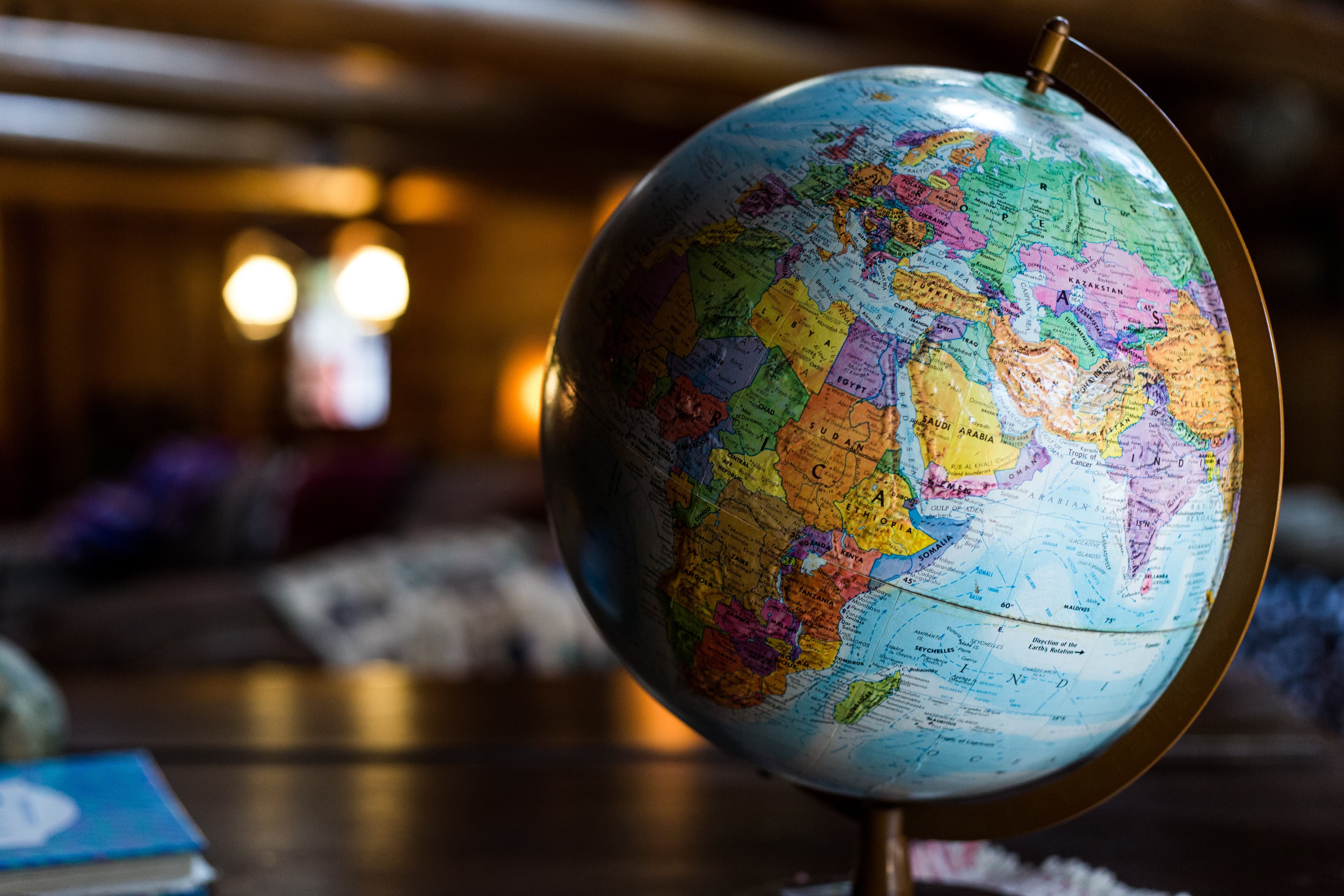 NEXUS Components is reaching out to clients across Europe by launching new domains across the continent.