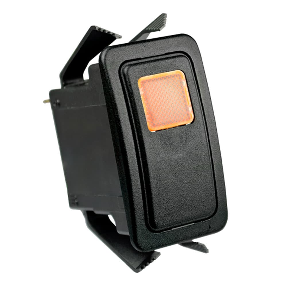 OTTO K3P Indicator Light Range with Legends