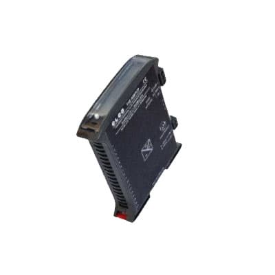 Elco Converters and Isolators - TSE Series