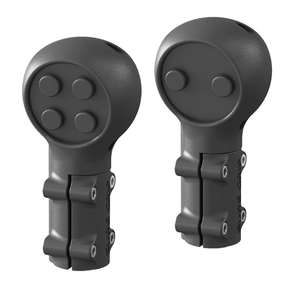 Sure Grip AU Control Grips