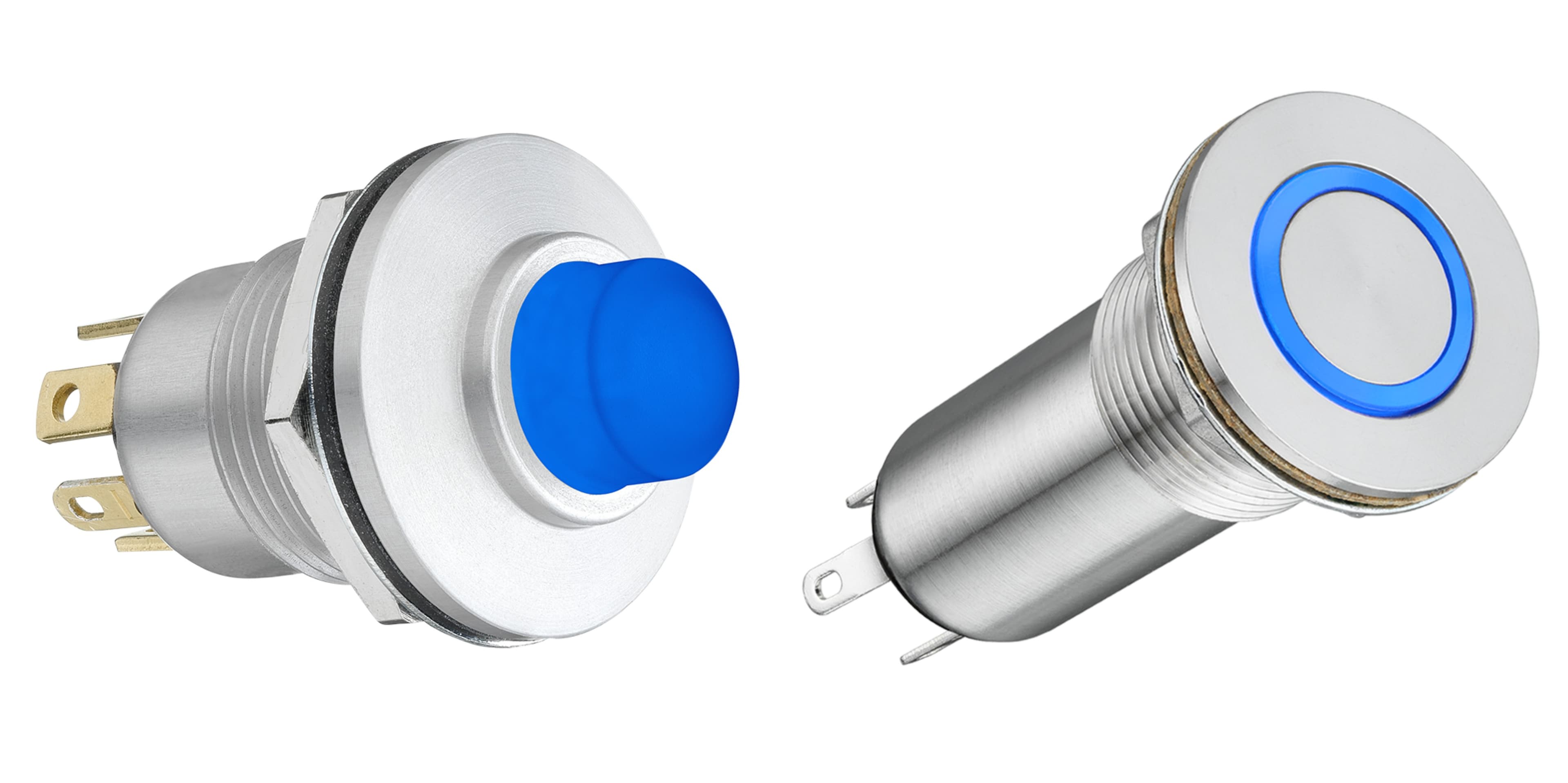 Save space in the New Year with OTTO’s new solutions