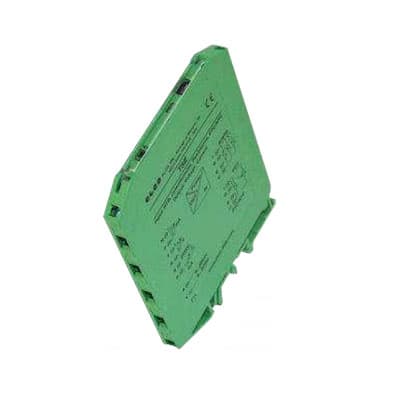 Elco Galvanic Isolators - TSE-I Series