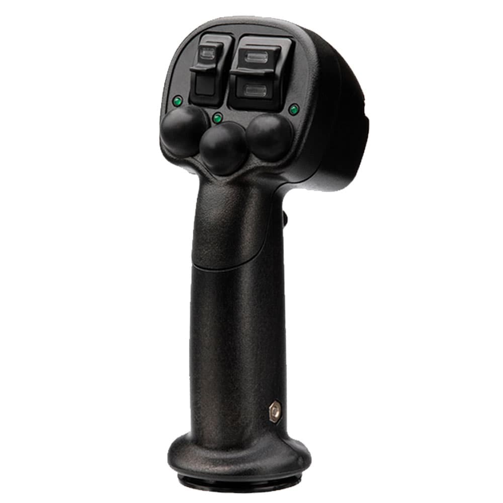 OTTO G3B Medium Universal Grip
