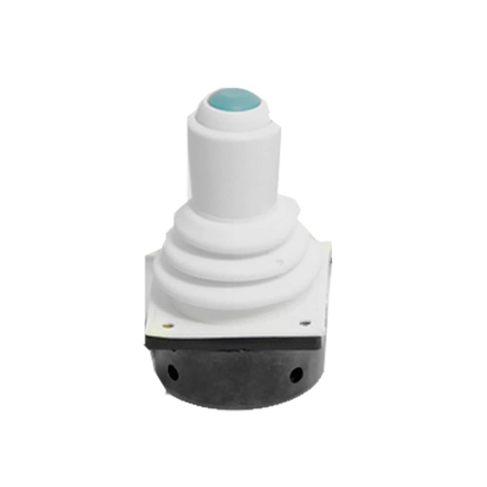 CTI OEM Medical Mouse Pointer - F10U0-NxW Series