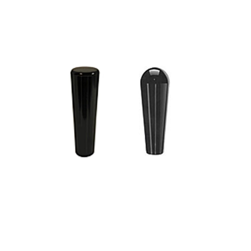 EHC Knobs - Tapered Handle Series