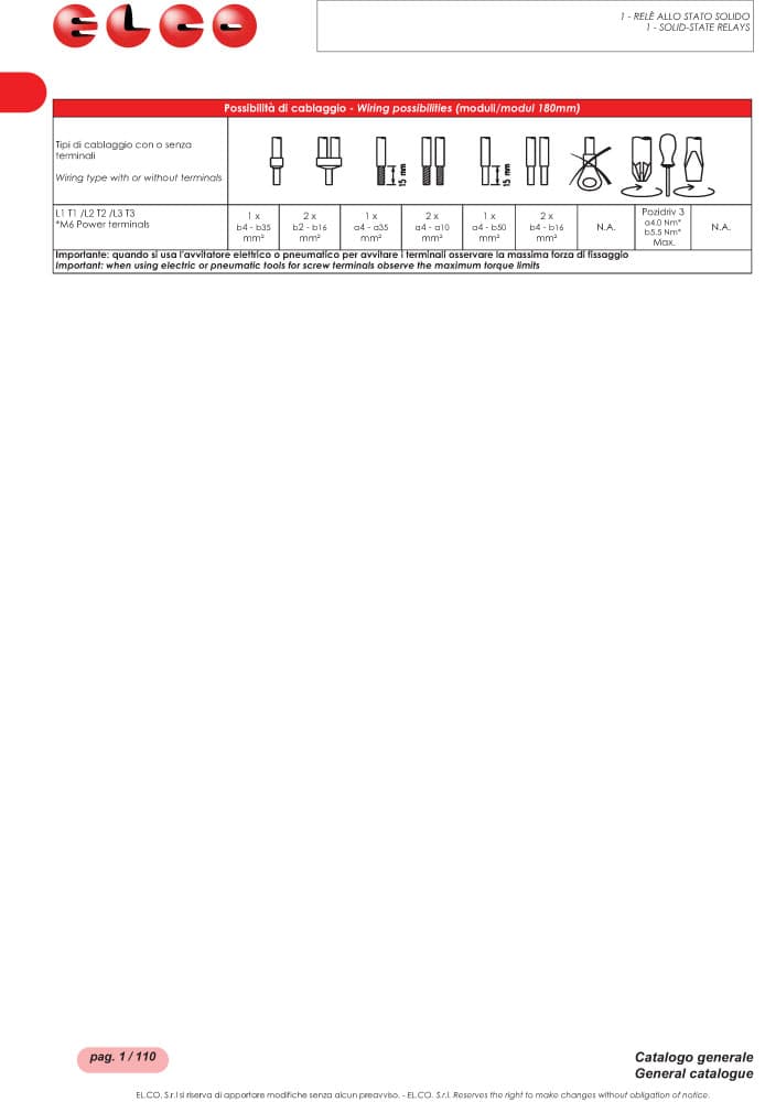 Elco Mains Switching Power Supplies - DRP-480S Series