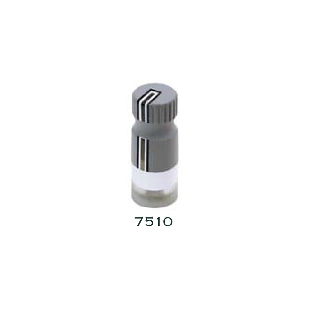 EHC Knobs - Control Knobs SPK Series