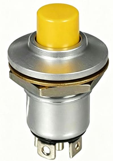 OTTO P3-30104