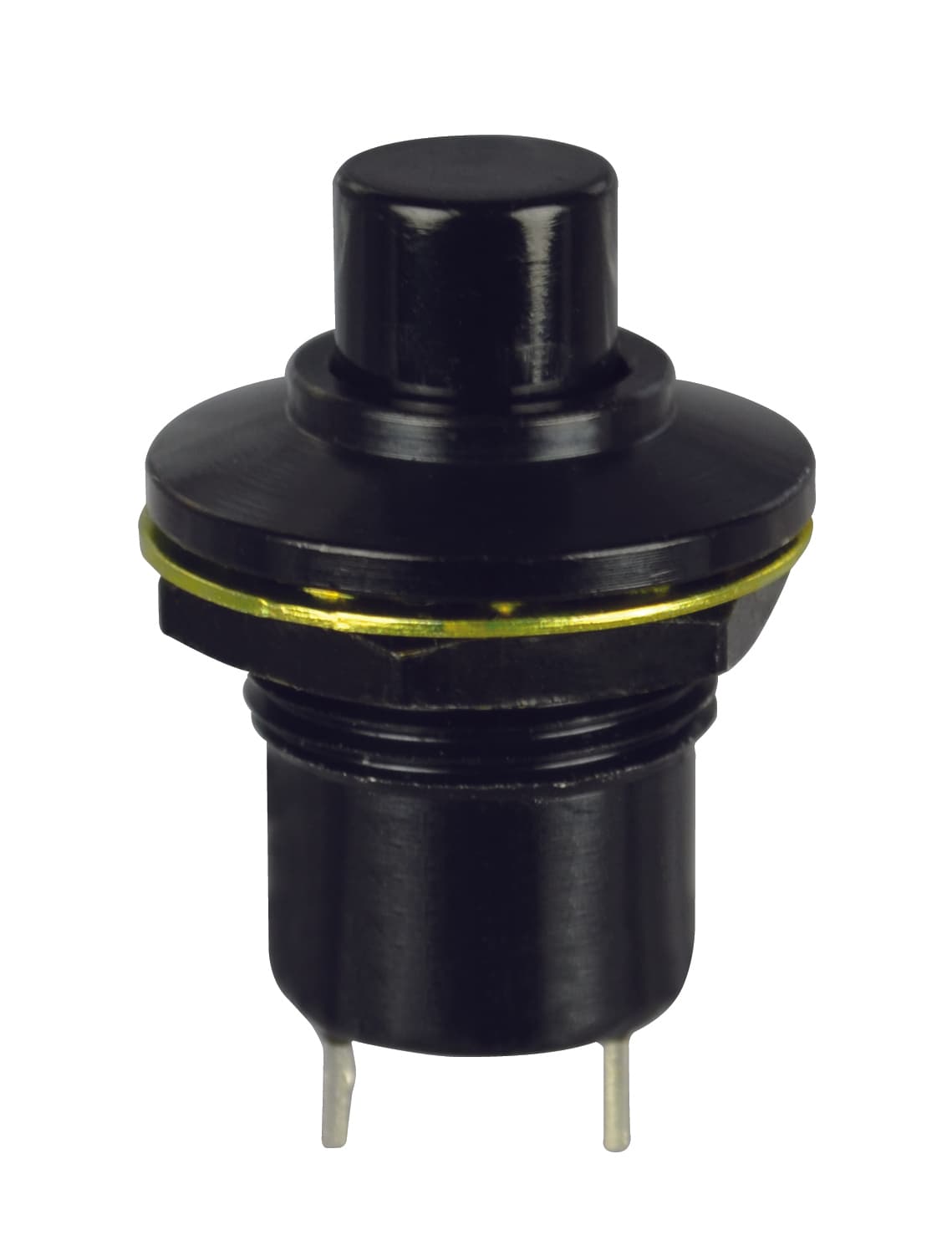 OTTO P1 Series Switch