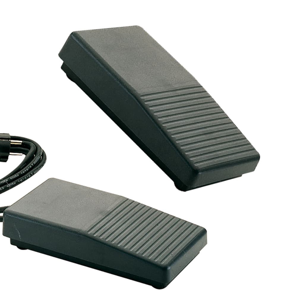Marquardt Footswitch Series - 2410