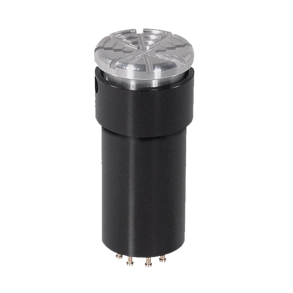 OTTO J2 Transducer Range