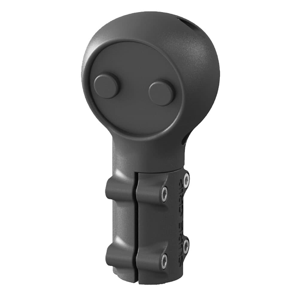 Sure Grip AU Control Grips