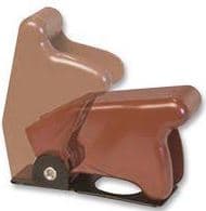 TG-00001 Otto Toggle Guard