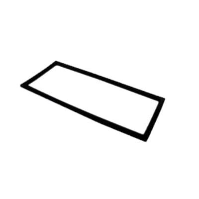 Elco Accessories for Temperature Controllers