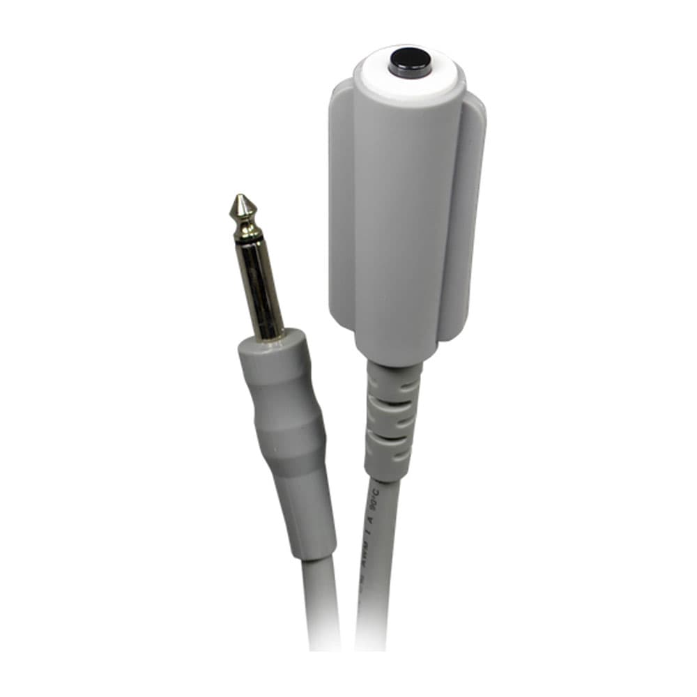 OTTO U7 Pendant Switch Range