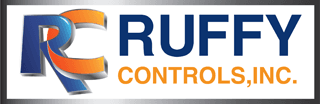 5eecd5df-2b44-4286-8e66-b16d96543304-RuffyControls.png